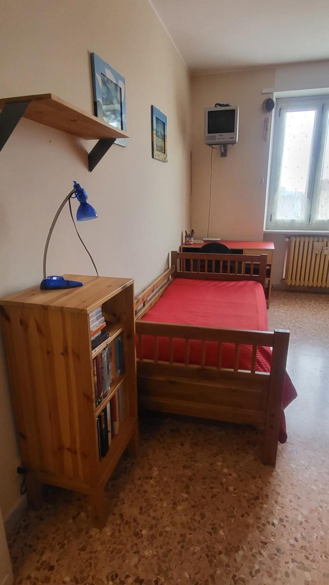 Апартаменты La Casa Dei Libri Казелле-Торинезе Экстерьер фото